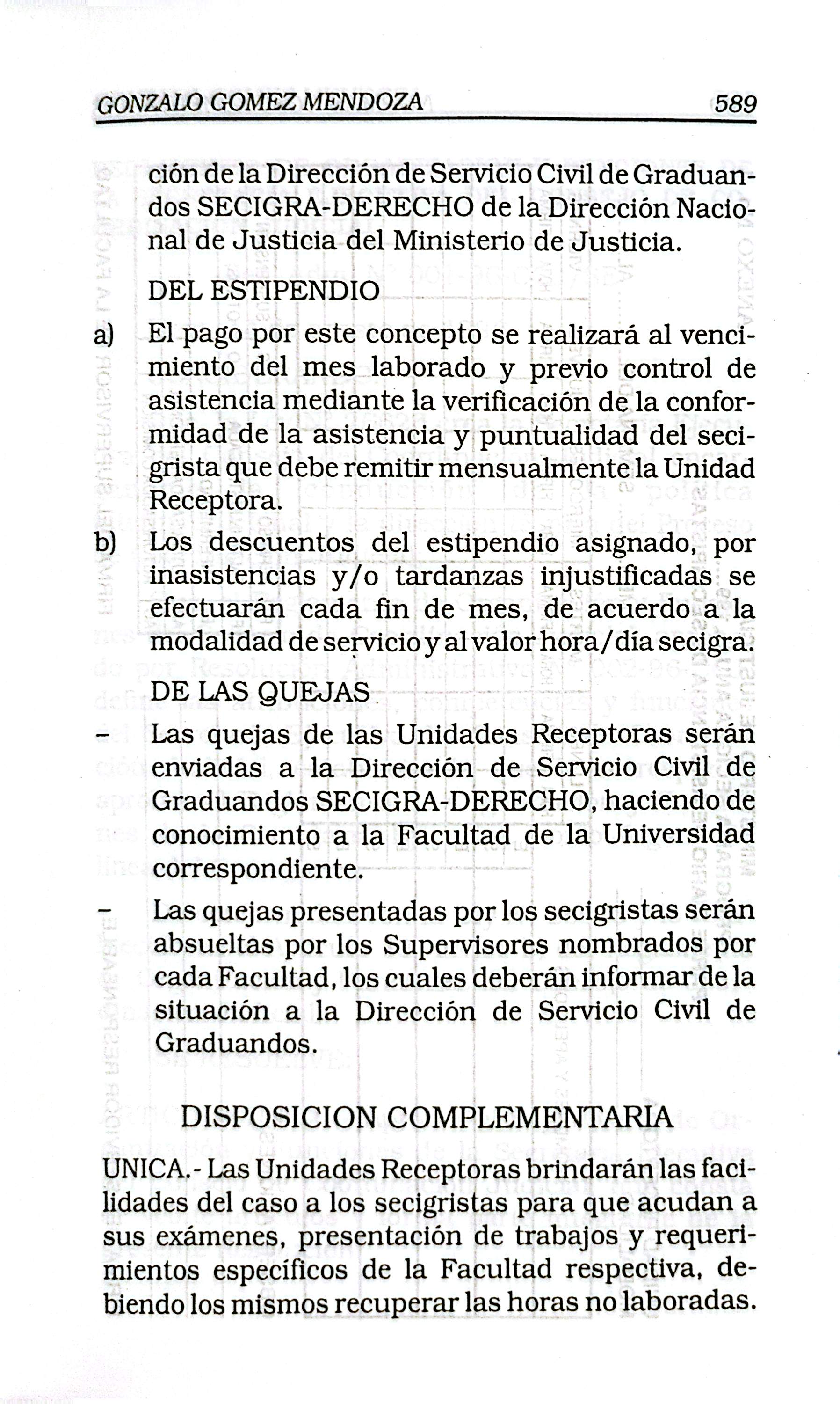 CamScanner 04-02-2026 08.44_580.jpg
